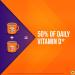 Cadbury Bournvita 5 Star Magic Health Drink 750 gm refill pack - Buy Online on GoSupps.com