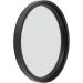 Tiffen 52BPM1 52mm Black Pro-Mist 1 Diffusion Camera Filter - 52mm Filter - Buy Online on GoSupps.com