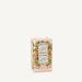 Buy Bread the Sens Geranium Soap - 97% Natural Marseille Body Care - Hand & Body Soap with Olive Oil - 2x150g for Men & Women - International Shipping Available - Buy Online on GoSupps.com