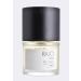 Bench Rajo Laurel Uno EDT 100 ml - Buy Online on GoSupps.com