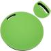 Patient Sliding Assistance Device Elderly Transfer Aid Transport Platform Rotating Disc Patient Transfer Turntable - Buy Online on GoSupps.com