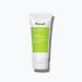 Murad Renewing Cleansing Cream Travel - Resurgence Anti-Aging Cleansing Cream Face Wash - Hydrating Daily Face Cleanser 2.0Fl Oz
