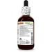 Hawaii Pharm Black Cumin Alcohol-Free Liquid Extract Black Cumin (Nigella Sativa) Seed Glycerite Natural Herbal Supplement 2 oz 2 Fl Oz (Pack of 1) - Buy Online on GoSupps.com