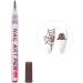 3D Nail Art Pens Set Nails Drawing Pen Nails Polish Pens Fine Tip Manicure Tool for Painting Nails DIY Nail Art Nail Design Pens - Buy Online on GoSupps.com