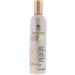 Avlon Avlon KeraCare Moisturizing Shampoo for Colored Hair 235 ml - Buy Online on GoSupps.com