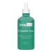 Timeless Skin Care Vitamin B5 Hydration Serum - 4 oz - Calm Breakouts  Heal Blemishes  Reduce Redness & Minimize Scarring - Lightweight & Oil-Free - For All Skin Types  Especially Oily & Sensitive 4 Fl Oz (Pack of 1)