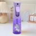 Mevsim Store Unicorn Spray Bottle for Kids - 200ml | Cool & Fresh Summer Essential - Buy Online on GoSupps.com
