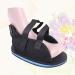 Buy Foot Fracture Shoe Cover | Ankle & Toe Support Boot for Bone Recovery - Fast International Shipping - Buy Online on GoSupps.com