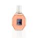 META-BOSEM Floral Bloom Fragrance Collection Eau de Parfum Natural Spray Classic Bottle Perfume for Women Floral Fresh Scent Wonderful Gift 3.4 Fl Oz/100 Ml - Buy Online on GoSupps.com