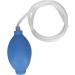 Dysphagia Tongue Muscle Trainer | Professional Oral Swallowing Device for Men & Women Improve Dysphagia with Silicone Training Tool - Buy Online on GoSupps.com