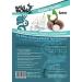 Taro Tea Powder for Bubble Tea 1000 Grams - Taro Powder Makes 35 Servings- Premium Taro Milk Tea Ingredients - Gluten Free Lactose Free - Buy Online on GoSupps.com