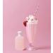 KAYALI YUM BOUJEE MARSHMALLOW | 81 Eau de Parfum Intense Travel Spray - Buy Online on GoSupps.com