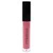 Smashbox Gloss Angeles Lip Gloss - Obvi Mauvey 0.13 Fl Oz | Long-lasting Women Lip Gloss - Buy Online on GoSupps.com