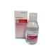Sch lke Octenident Mouthwash 60ml | Alcohol-Free Oral Care | Fresh Breath & Germ Protection - Buy Online on GoSupps.com