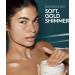 Fenty Skin Butta Drop Refillable Warm Cinnamon Whipped Oil Body Cream | 6.7 oz - Shop Now for Glowing Skin and Hydration - Buy Online on GoSupps.com