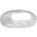 Owfeel Gel Toilet Seat Cushion Cover Pad - Transparent | Bathroom & Travel Accessory - Buy Online on GoSupps.com