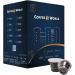  Coffee World Coffee World 75 capsules compatible with Nespresso * coffee machines Dolce & Cremeux 5.5 g - Buy Online on GoSupps.com