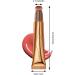 Contouring Makeup Contour Liquid Beauty Wand Liquid Bronzer 3 in 1 Makeup Highlighter Stick 3 in 1 Contouring Pen Highlighter and Stick Face Blush with Cushion Applicator - Buy Online on GoSupps.com