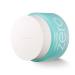 Banila Co. Clean It Zero Revitalizing Cleansing Balm 3.38 fl oz - Best Makeup Remover - Buy Online on GoSupps.com