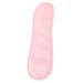 Angrek Reusable Casting Oil Pack for Waist & Neck - Relieve Pain & Support Sleep (Pink) - Buy Online on GoSupps.com