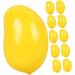 Vaguelly 120 pcs Mangos Miniature Mango Models Props Artificial Adornments Mini Lifelike False Fake Fruits - Buy Online on GoSupps.com