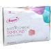 Beppy Comfort Tampons - Pack of 3 | Discreet & Comfortable | Shop Now on Amazon & eBay - Buy Online on GoSupps.com