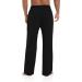 Agnes Urban Men's Black Joggers Sweatpants - Medium - Buy Online on GoSupps.com