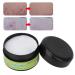 Herbal Itch Relief Cream - 30g | Anti-Itching & Refreshing Skin Care Treatment - Buy Online on GoSupps.com