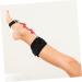 FOMIYES Joint Training Foot Splint - Plantar Night Brace for Men | Heel Pain Relief & Comfort - Buy Online on GoSupps.com
