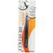 COVERGIRL Makeup Masters Precision Angled Tweezers 1 Count (packaging may vary)