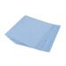 COHEALI 80pcs Lens Wipes for Eyeglasses Cloth Jewellery Cleaner Camera Cleaning Cloth Micro Fiber Wipe Eyeglass Wipe Glasses Lens Cleaner Cleaning Cloths for Screen Face Cloth Cell Phone