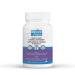 Revive Active - Feline Vitamins Chewable Tablet 124ct Multivitamin & Mineral Supplement for Cats - All-in-one multivitamin to support your cat's health and wellness.