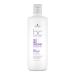 Schwarzkopf Professional BC Frizz Away Conditioner