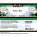 Date Fiber Cream 2 oz - Nourishing & Hydrating | International Shipping Available - Buy Online on GoSupps.com