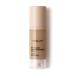 INGLOT Cosmetics INGLOT Skin Focused Care Foundation SPF50313 Warm Olive