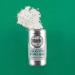 Magic Shave Powder Platinum 4.5 OZ - Gentle Hair Removal Powder (1 Pack) - Buy Online on GoSupps.com