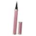 Angoily Eyeliner Liquid Liner Black Eye Liner Pencils Eyelash Glue Pen Eye Liners Miss Formula Make up Kit