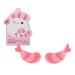 TONYMOLY x Squishmallows Hydrating Eye Patch Set - Assorted | Shop Now for Global Shipping & Skincare Benefits - Buy Online on GoSupps.com