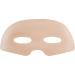 CACI Eye Revive Mask - Ultimate Eye Treatment for Brighter, Firmer Skin - Buy Online on GoSupps.com