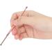 Ear Pick Set for Easy Earwax Removal - Boxed Ear Wax Removers for Adults - Buy Online on GoSupps.com