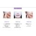 DR.PEPTI Peptide Volume Master Essence | 11 Peptides Hyaluronic Acid Bubble Serum | Age-Defying Facial Serums for Mature Skin | Face Lifting Korean Essence Collagen Serum (1.69 fl oz) 1.69 Fl Oz (Pack of 1) - Buy Online on GoSupps.com