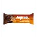 JOYFUEL - Barre Prot in e C ur Fondant - Go ts Caramel Sal - 2g de sucre - 17g de prot ines - 12 barres X 50g - Buy Online on GoSupps.com