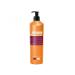 Kay Pro Special Care Collagen Anti Age Conditioner 350 ml