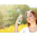Advanced HOCl Skin Spray - Daily Cleanser & Moisturizer for All Skin Types | 50ml - Shop Now - Buy Online on GoSupps.com