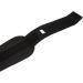 Tnfeeon Adjustable Lumbar Support Belt - Light-Resistant & Breathable for Sports | International Shipping Available - Buy Online on GoSupps.com