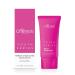 Skin Chemists Retinol Bakuchiol Facial Serum with Hyaluronic Acid | Retinol Serum for Face with Advanced Anti-Aging Formula - Rejuvenate Smooth and Brighten Your Skin - 30ml V2
