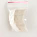 36pc/lot CC Contour No-Shine Tape for Wigs, Toupees, and Hairpieces - Buy Online on GoSupps.com