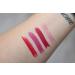 Buy MAC Shiny Pretty Things Mini Lipstick Kit Bright - International Shipping Available - Buy Online on GoSupps.com