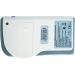 Heal Force Prince 180B Portable ECG Monitor Continuous Measuring With 3-Lead ECG Cable and Electrodes - Buy Online on GoSupps.com