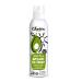 Chosen foods Pure Avocado Oil Spray 383ml | Expeller Pressed Naturally Refined | Cooking Oil (Pack of 1)